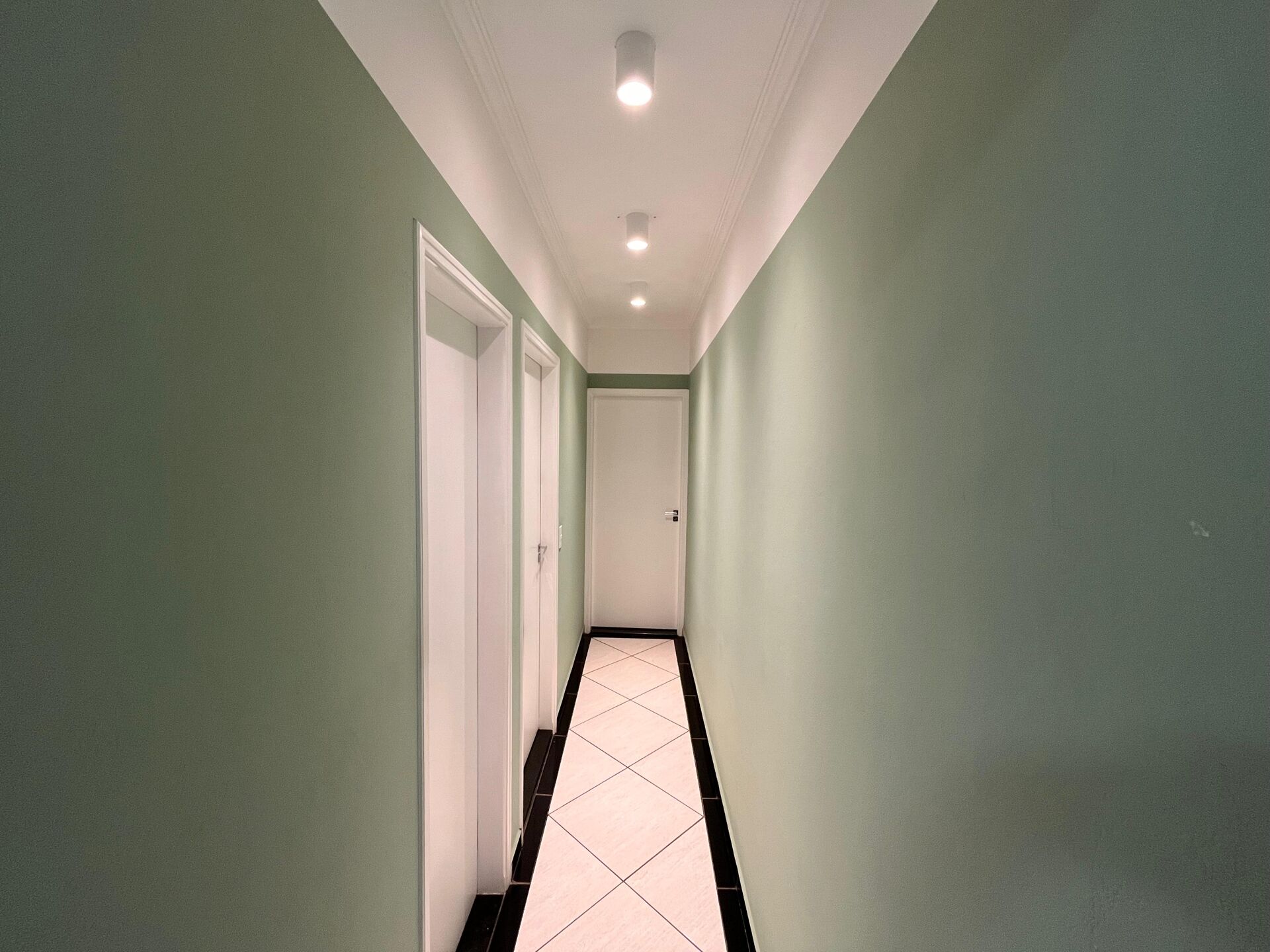 Casa, 2 quartos, 90 m² - Foto 7