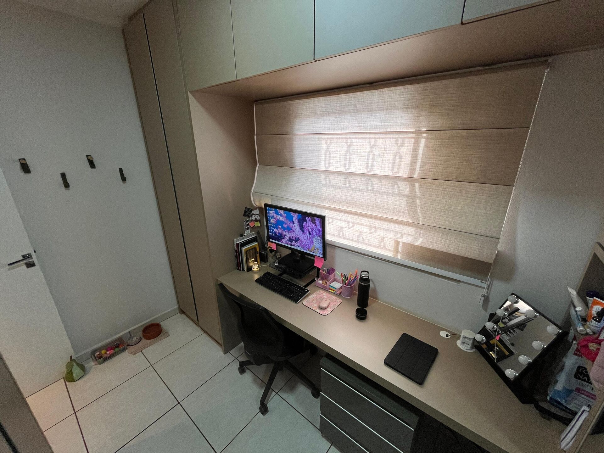 Casa, 2 quartos, 90 m² - Foto 11