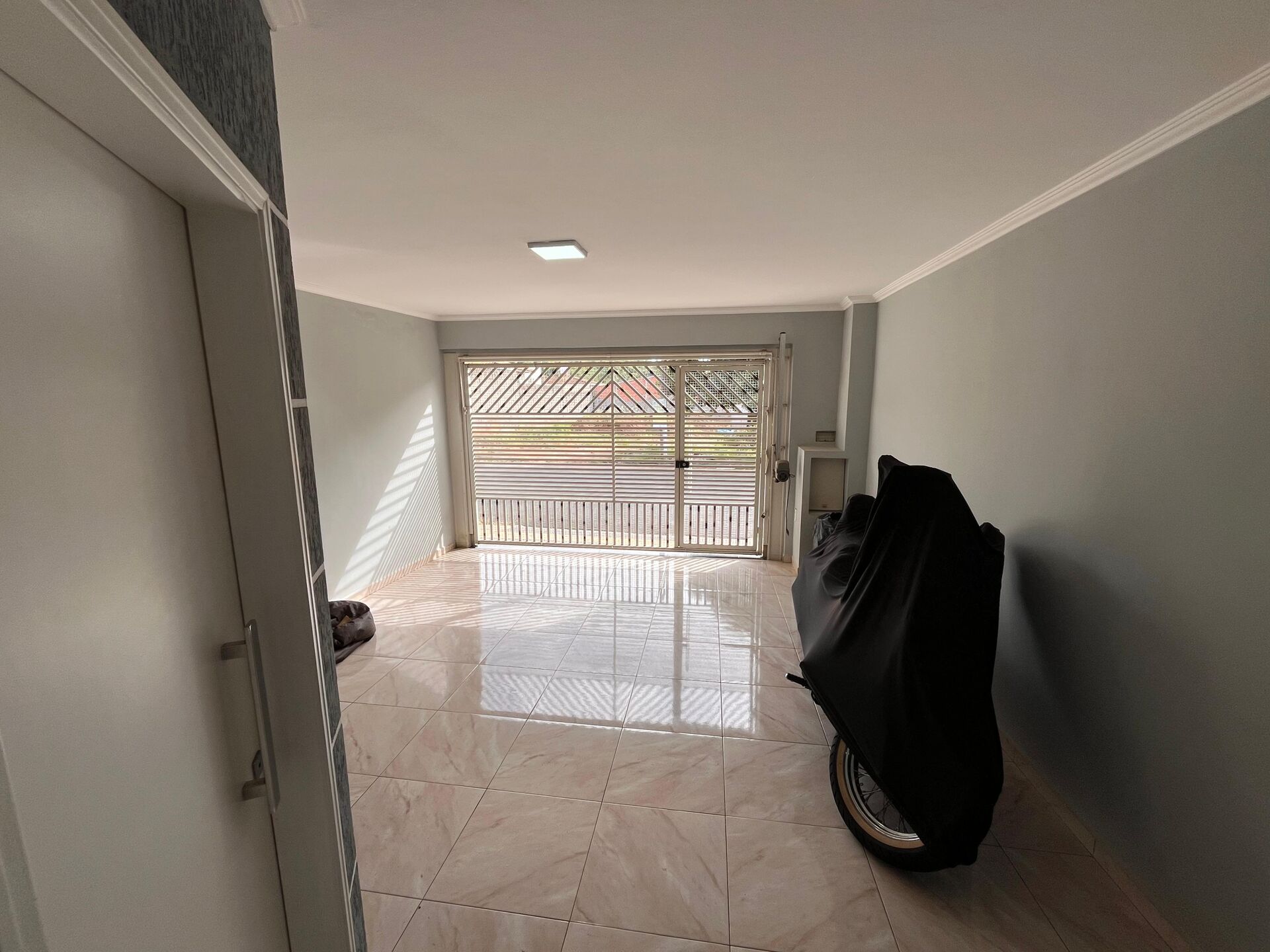 Casa, 2 quartos, 90 m² - Foto 18