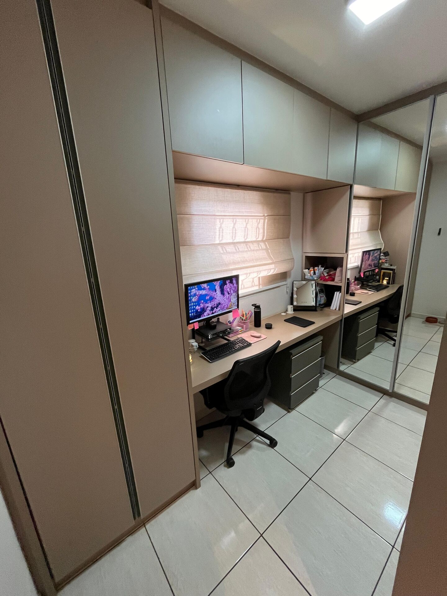 Casa, 2 quartos, 90 m² - Foto 10