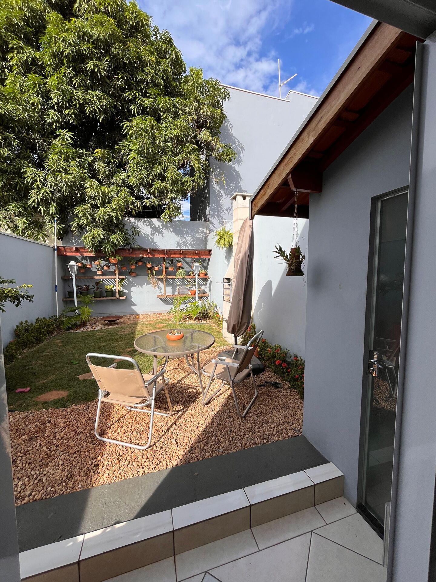 Casa, 2 quartos, 90 m² - Foto 13