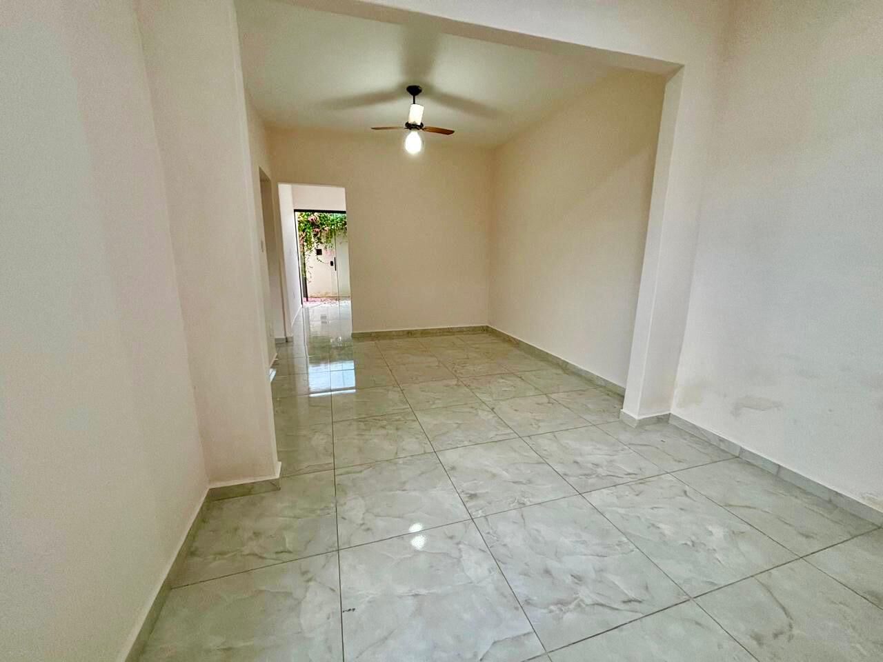 Casa, 2 quartos, 48 m² - Foto 10