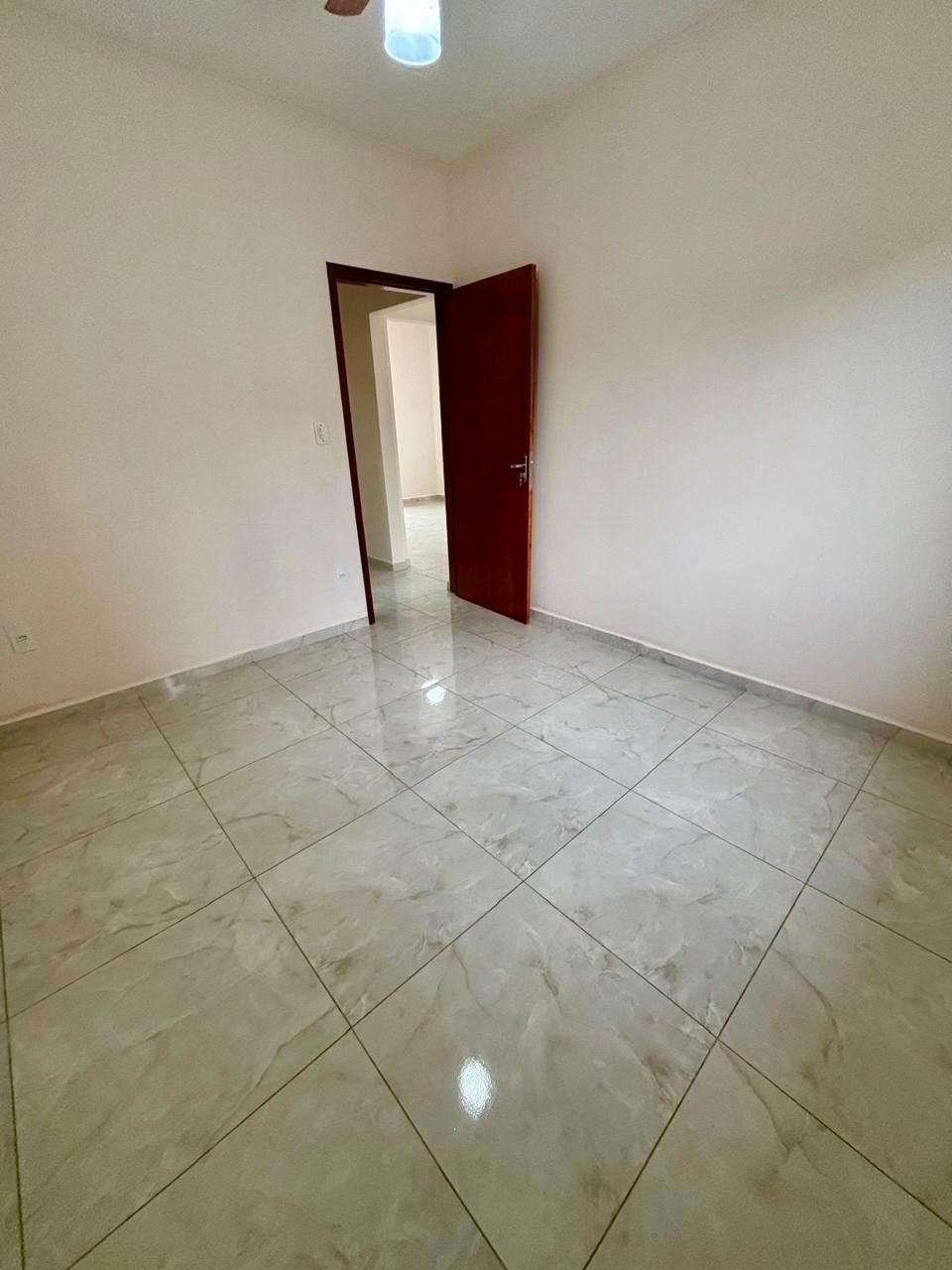 Casa, 2 quartos, 48 m² - Foto 9