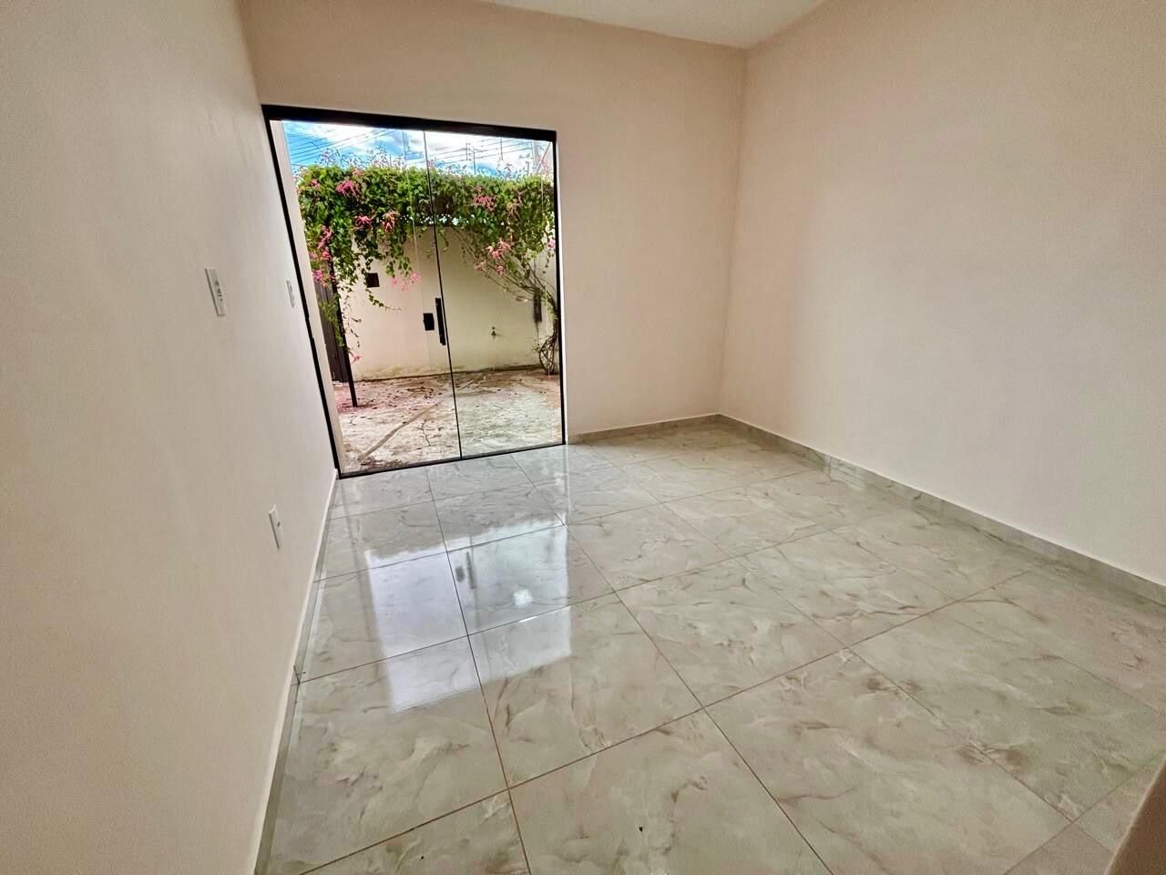 Casa, 2 quartos, 48 m² - Foto 6