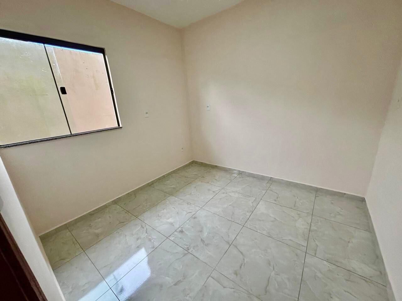 Casa, 2 quartos, 48 m² - Foto 7
