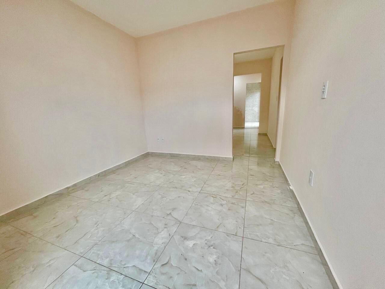 Casa, 2 quartos, 48 m² - Foto 5