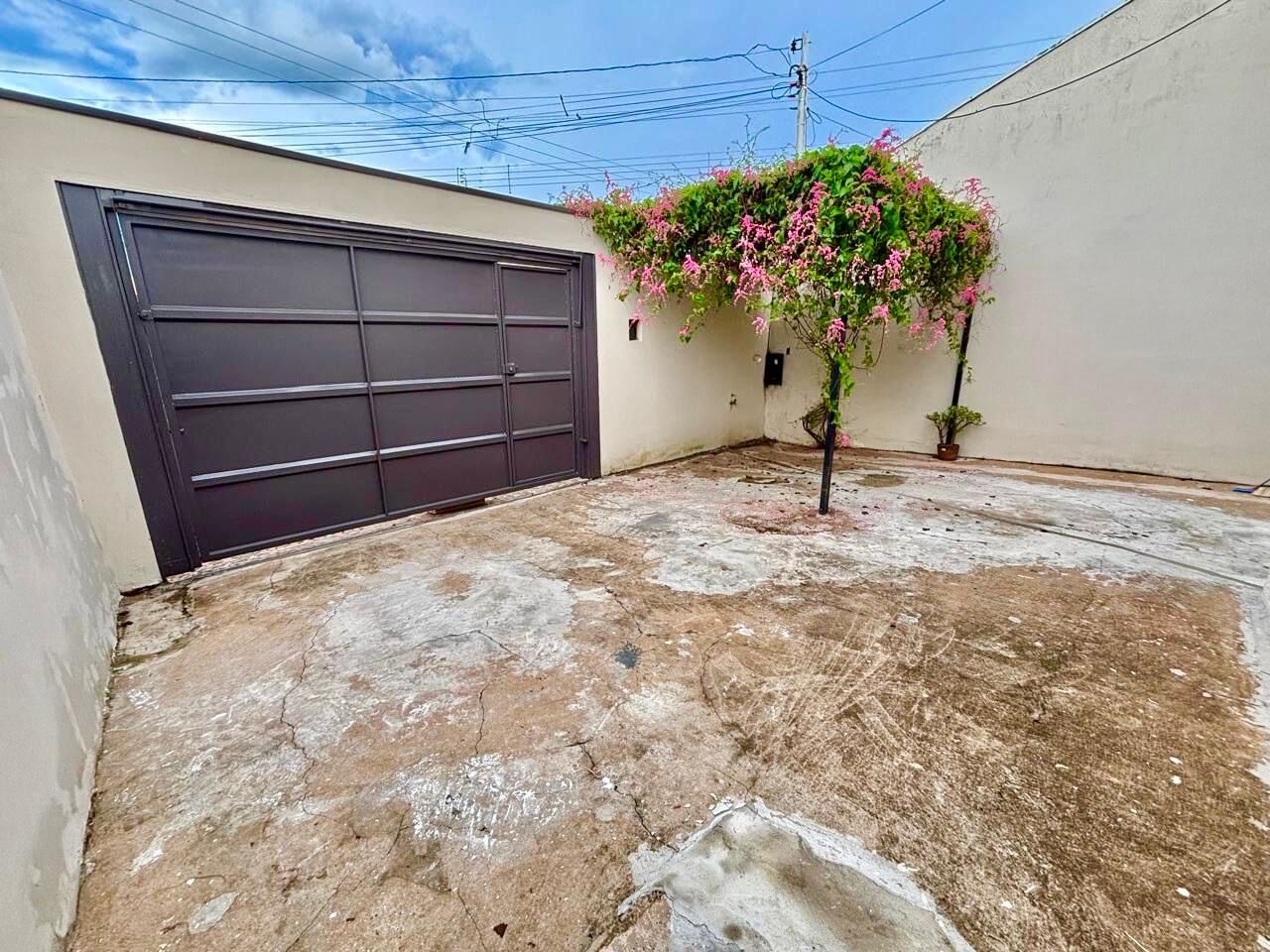 Casa, 2 quartos, 48 m² - Foto 4