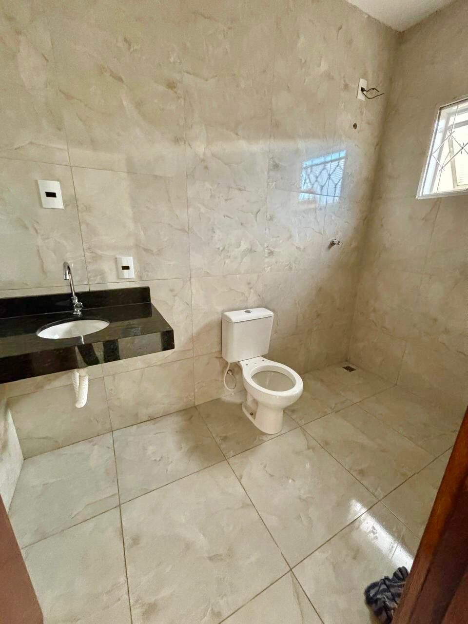 Casa, 2 quartos, 48 m² - Foto 12