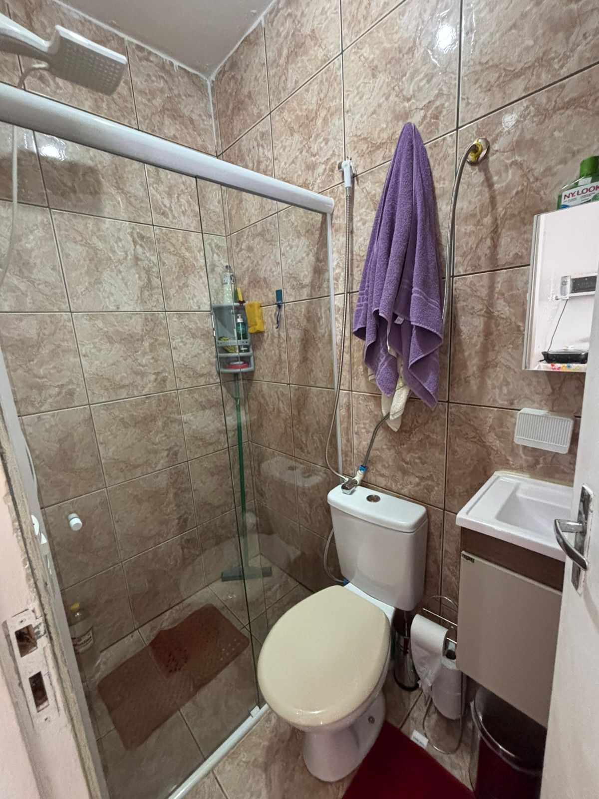 Casa, 3 quartos, 98 m² - Foto 11