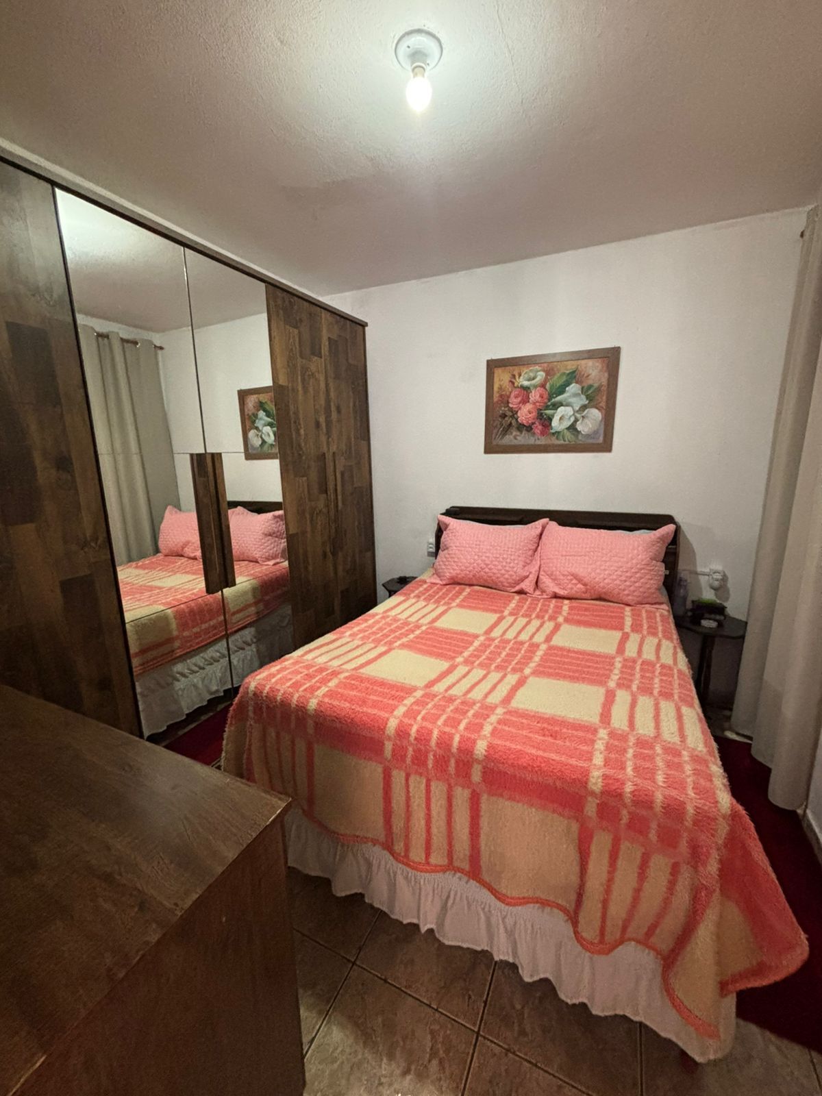 Casa, 3 quartos, 98 m² - Foto 8