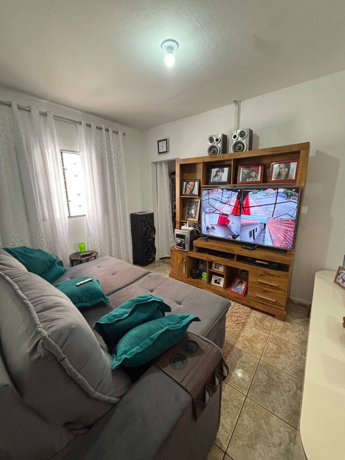 Casa, 3 quartos, 98 m² - Foto 12