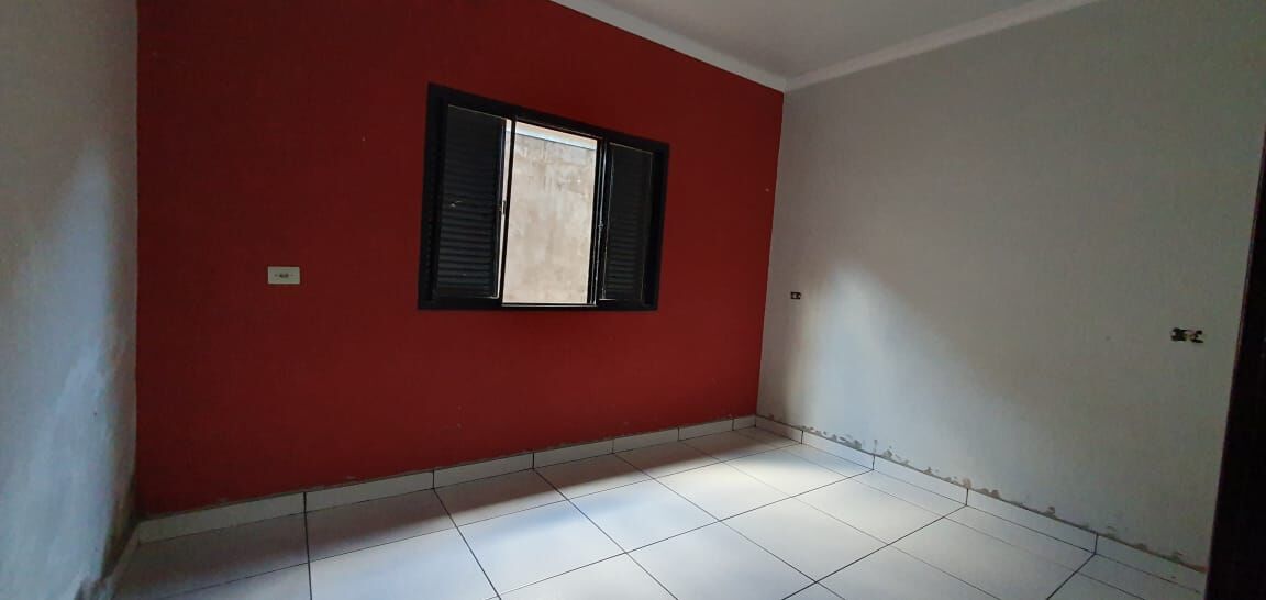 Casa à venda com 2 quartos, 118m² - Foto 7