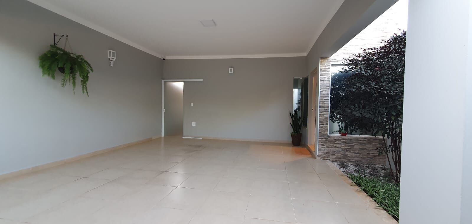 Casa à venda com 2 quartos, 135m² - Foto 9