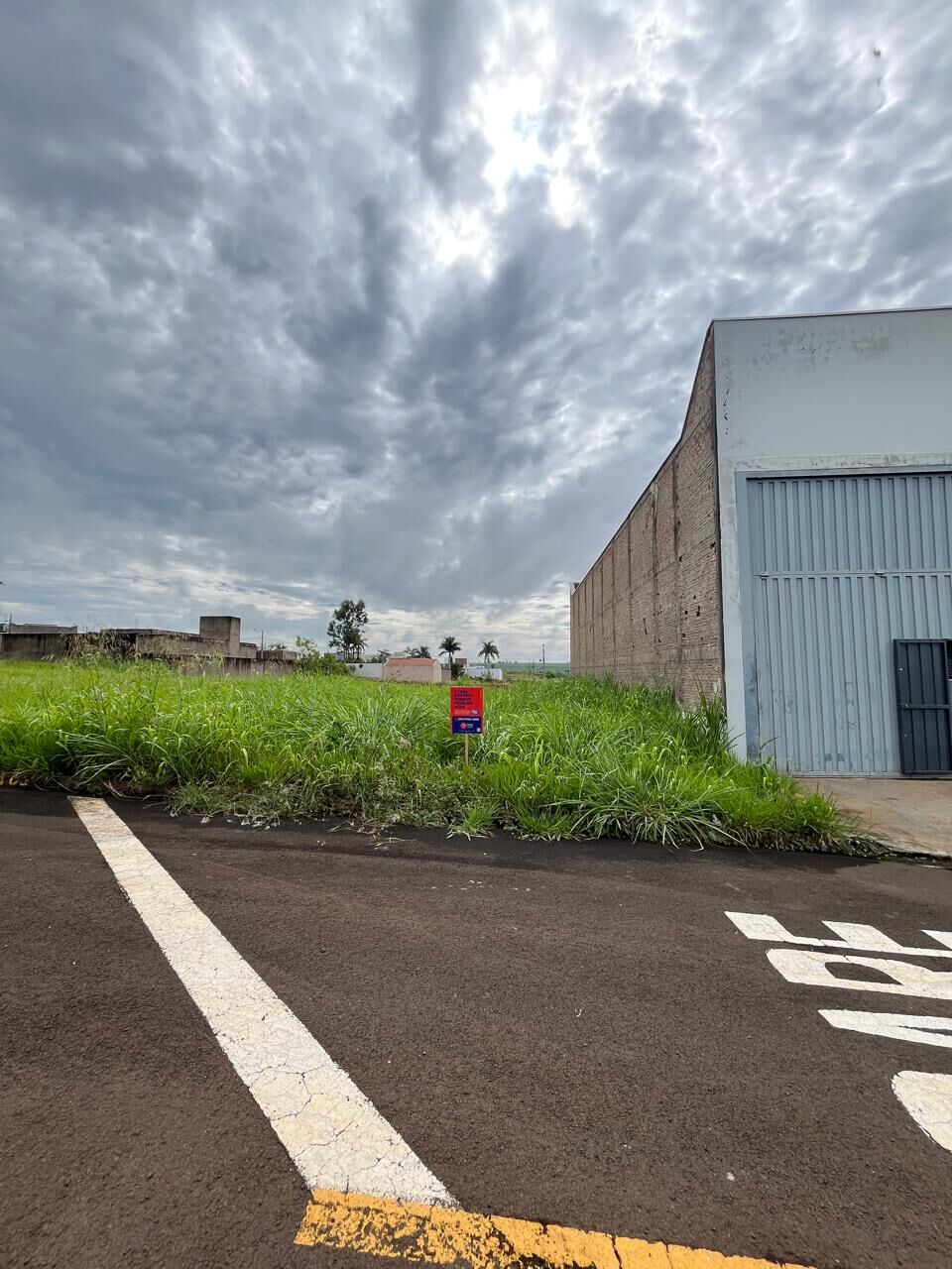 Terreno, 250 m² - Foto 4