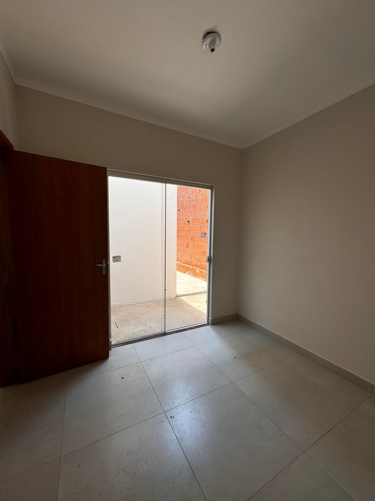 Casa à venda com 2 quartos, 53m² - Foto 8