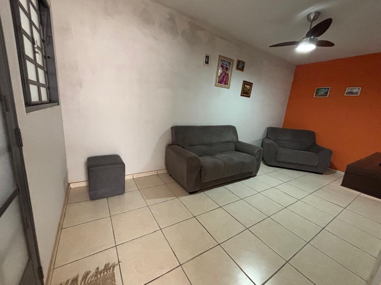 Casa, 2 quartos, 108 m² - Foto 5