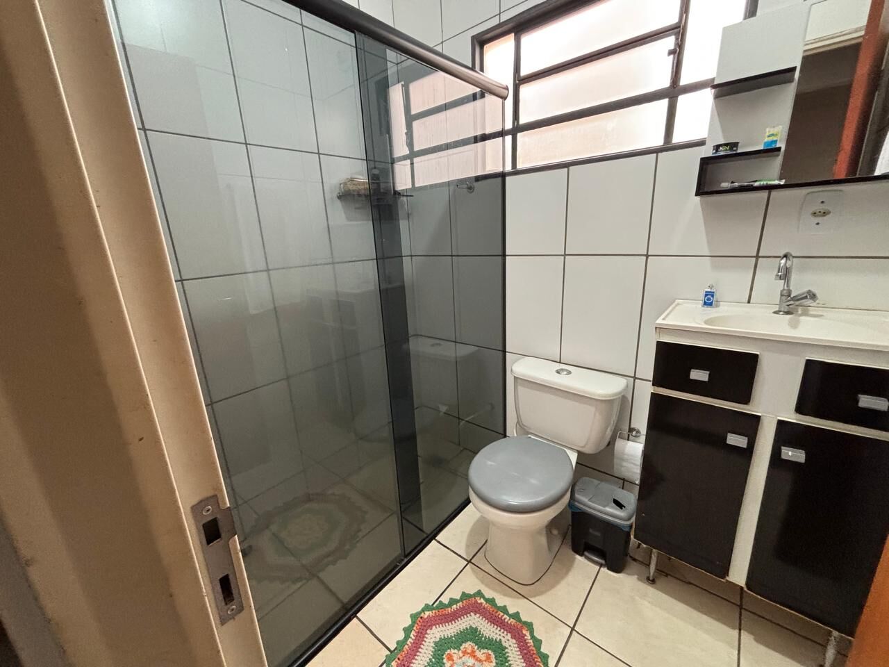 Casa, 2 quartos, 108 m² - Foto 7