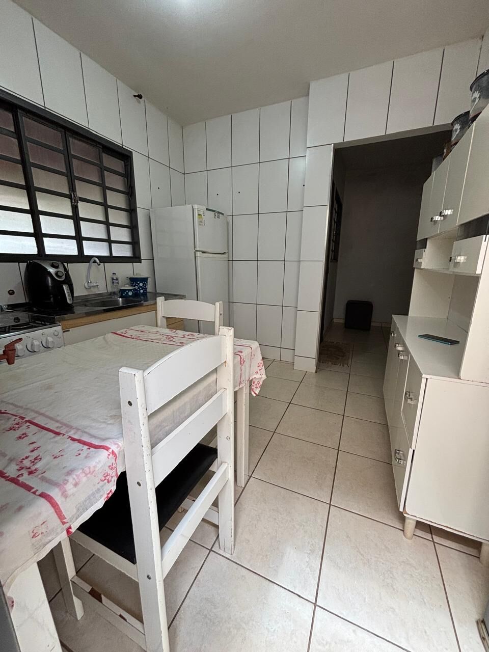 Casa, 2 quartos, 108 m² - Foto 3