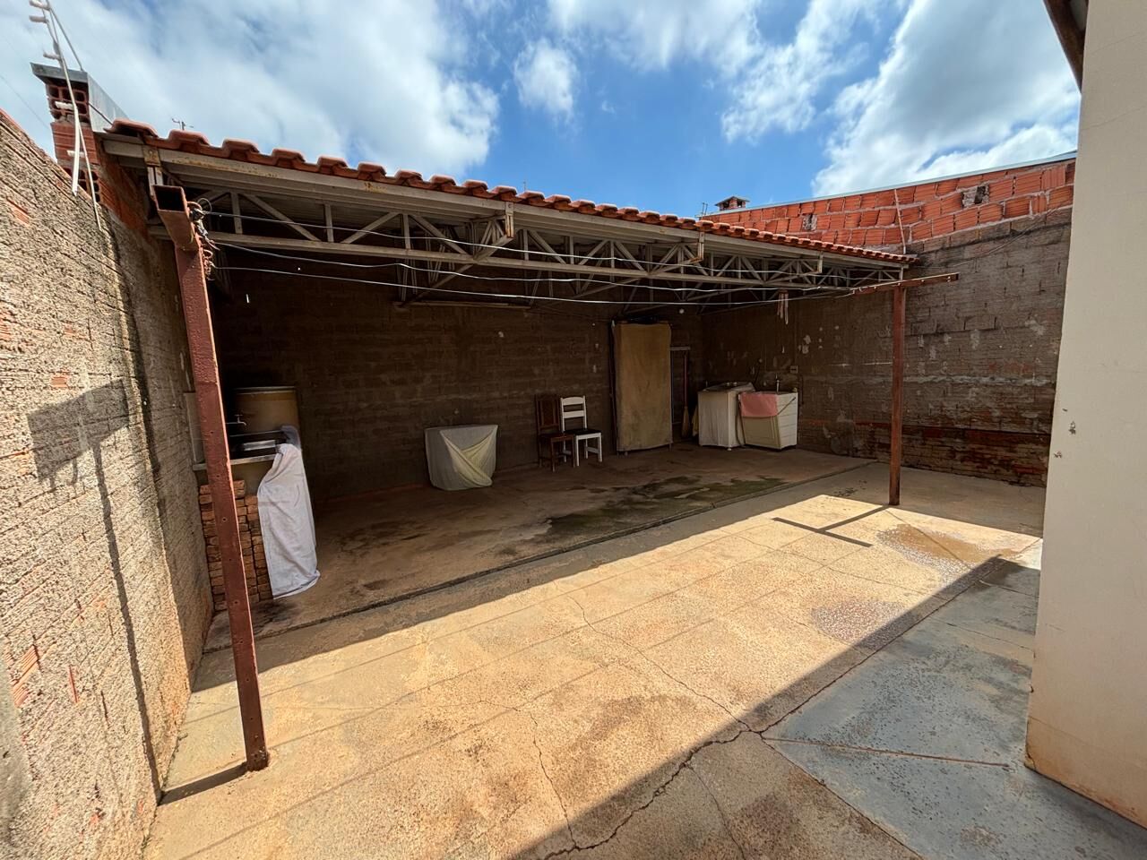 Casa, 2 quartos, 108 m² - Foto 10