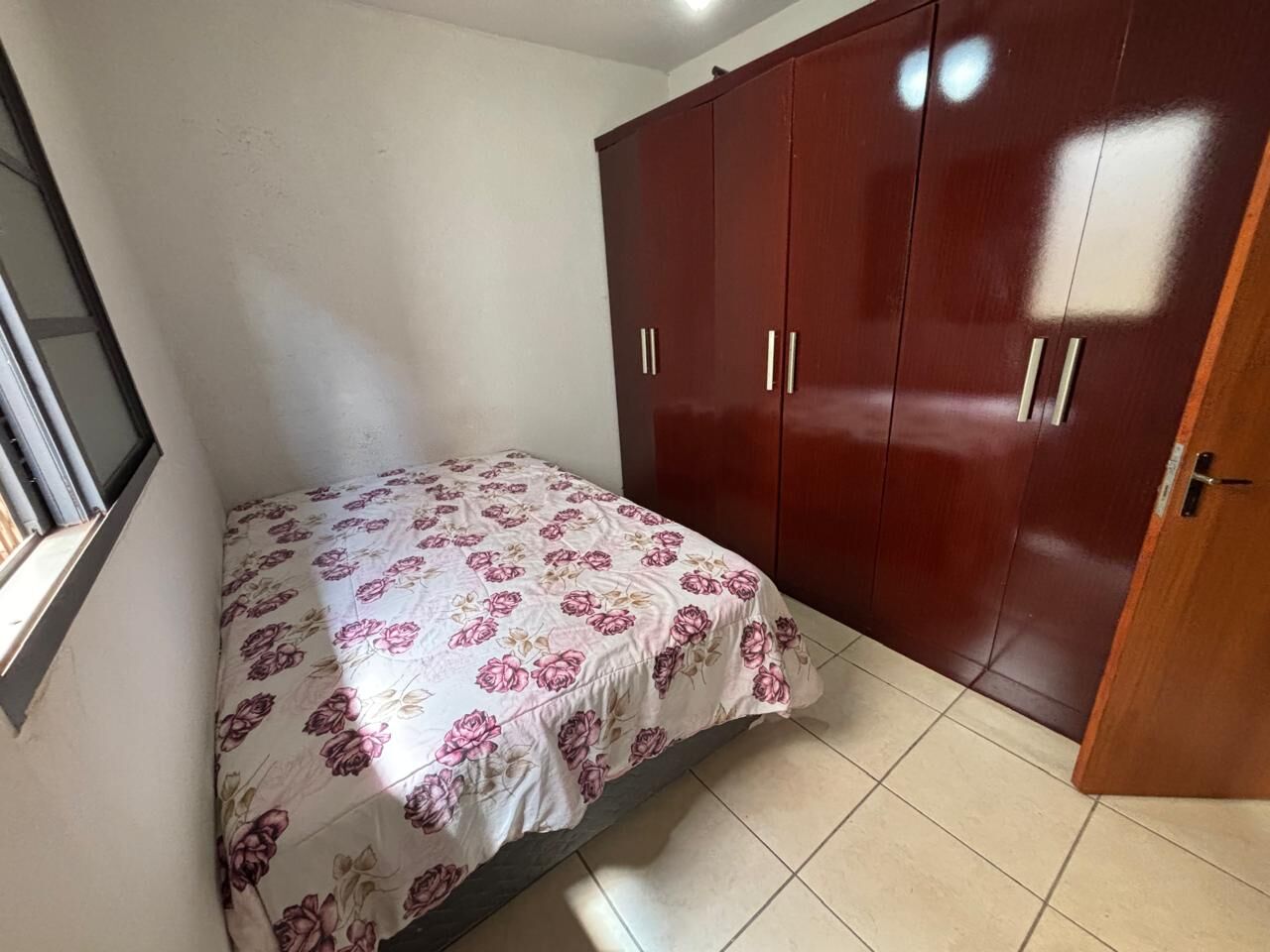 Casa, 2 quartos, 108 m² - Foto 6