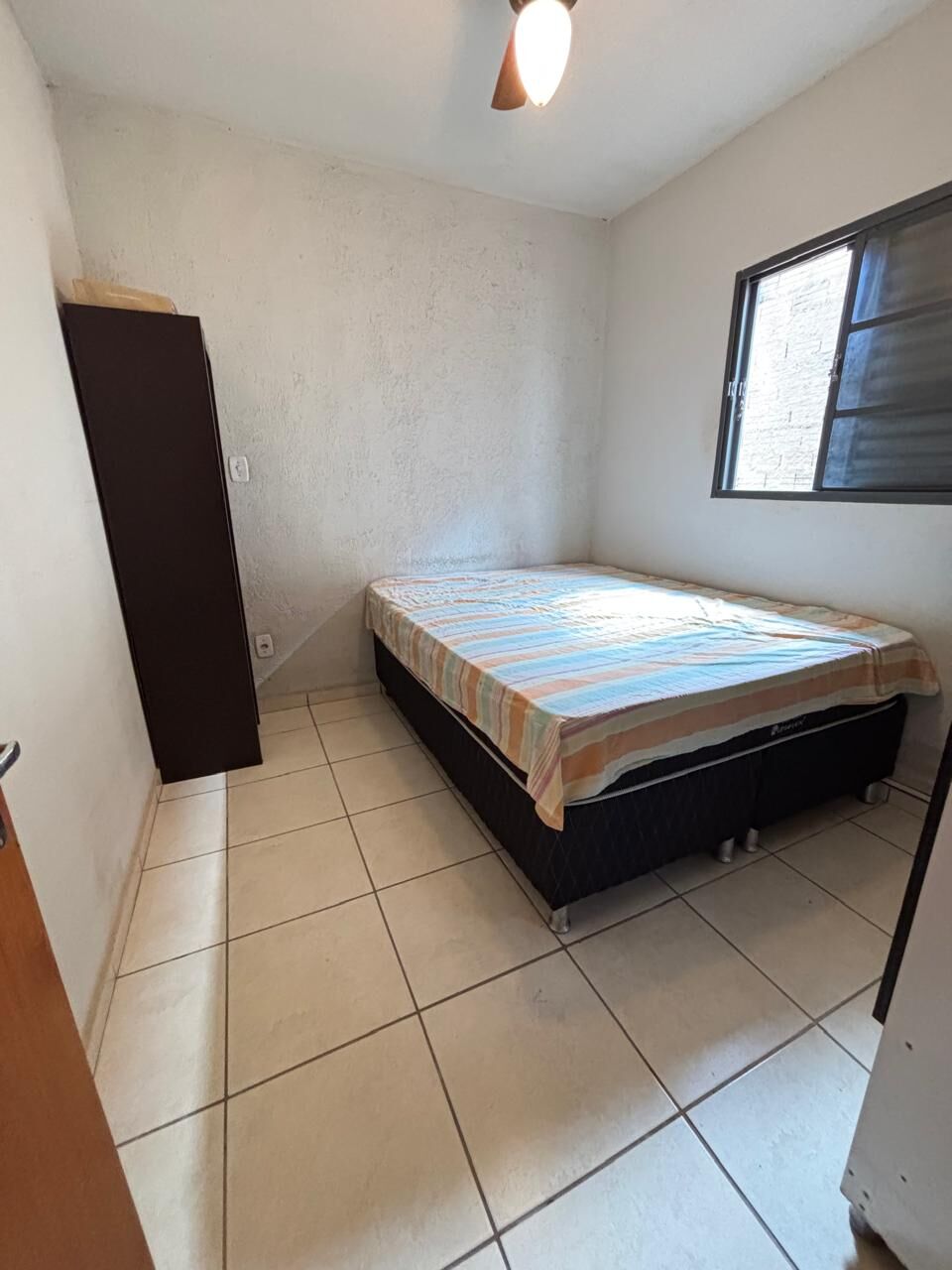 Casa, 2 quartos, 108 m² - Foto 8