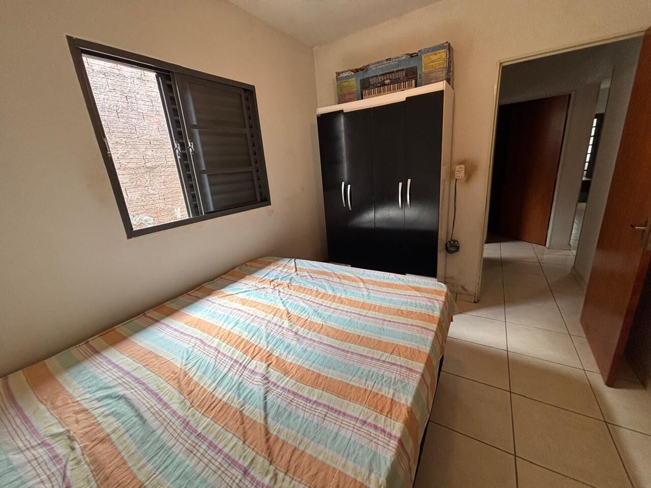 Casa, 2 quartos, 108 m² - Foto 9