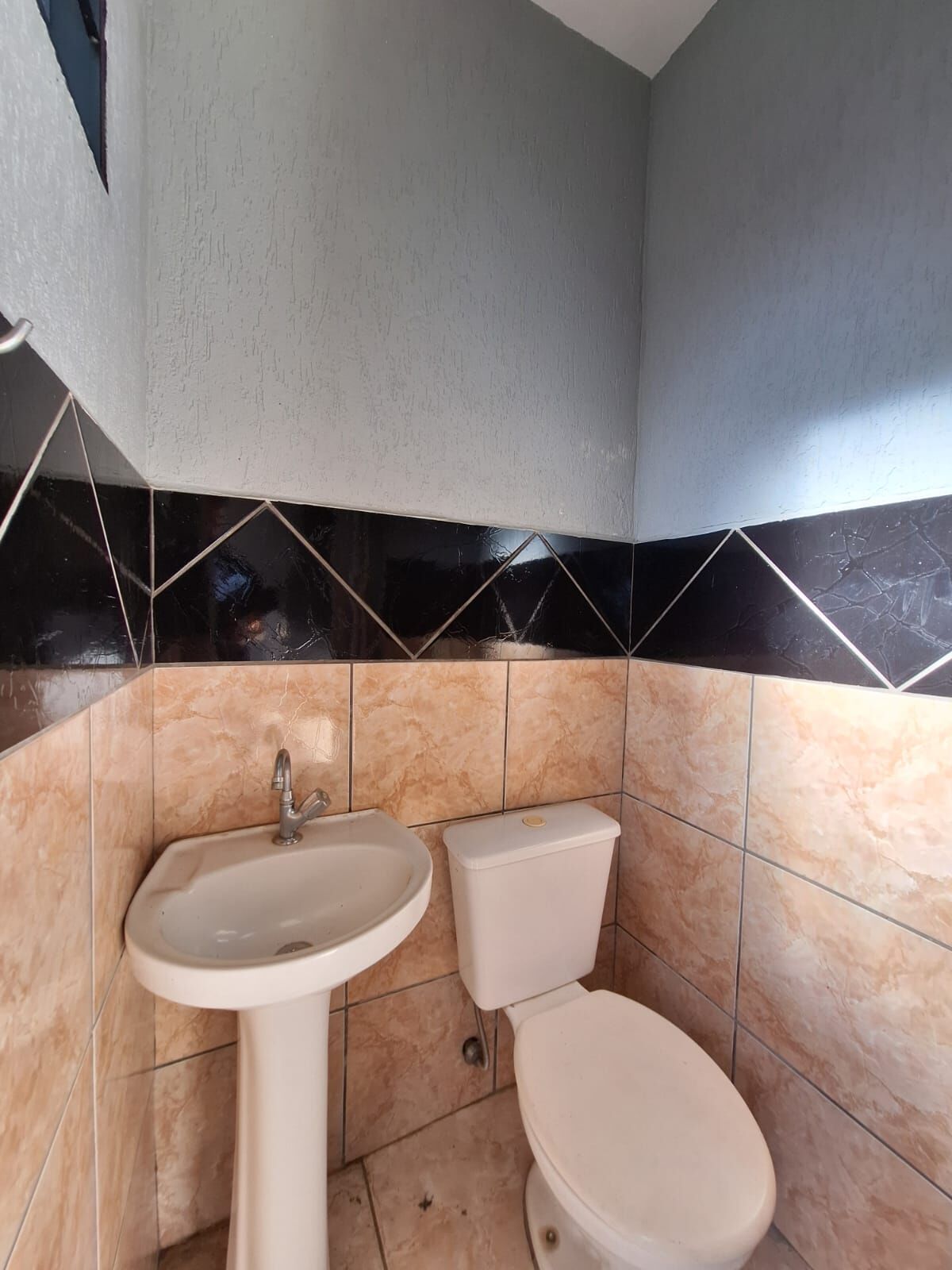 Casa, 3 quartos, 128 m² - Foto 12