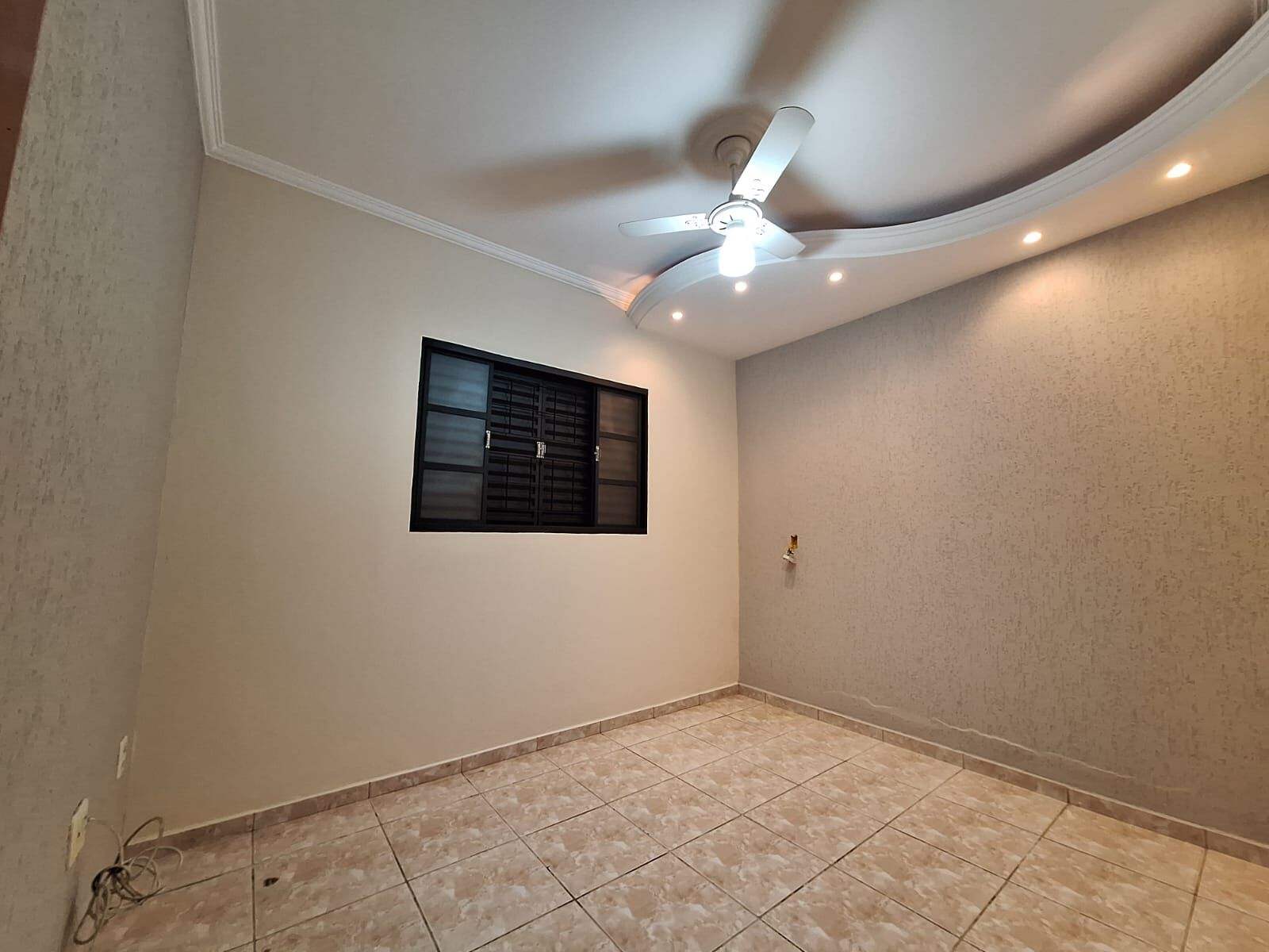 Casa, 3 quartos, 128 m² - Foto 6
