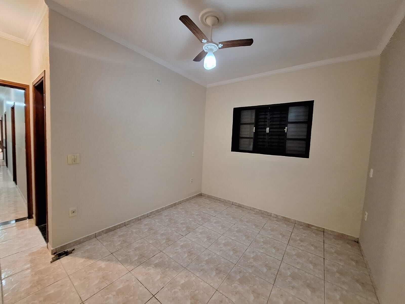 Casa, 3 quartos, 128 m² - Foto 5