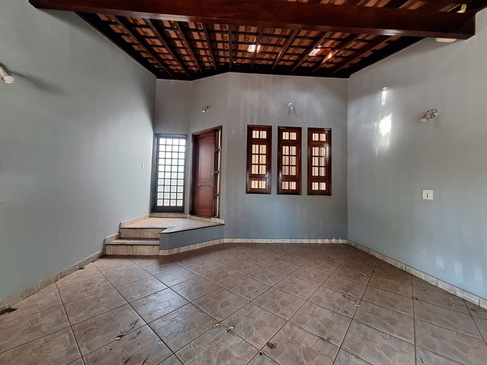 Casa, 3 quartos, 128 m² - Foto 9