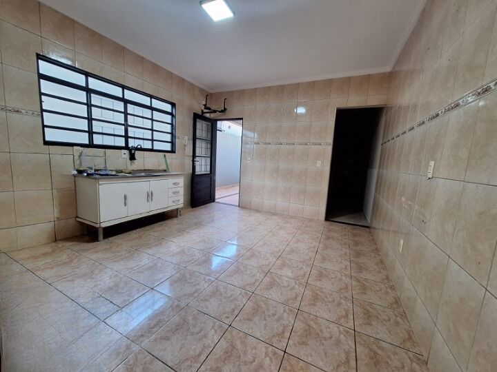 Casa, 3 quartos, 128 m² - Foto 4