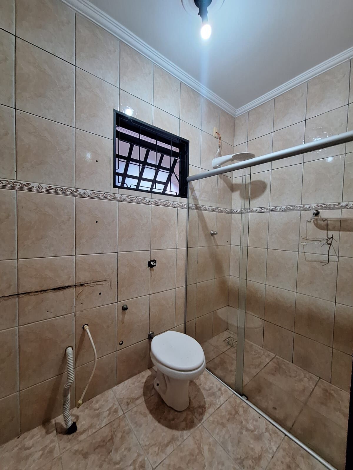 Casa, 3 quartos, 128 m² - Foto 11