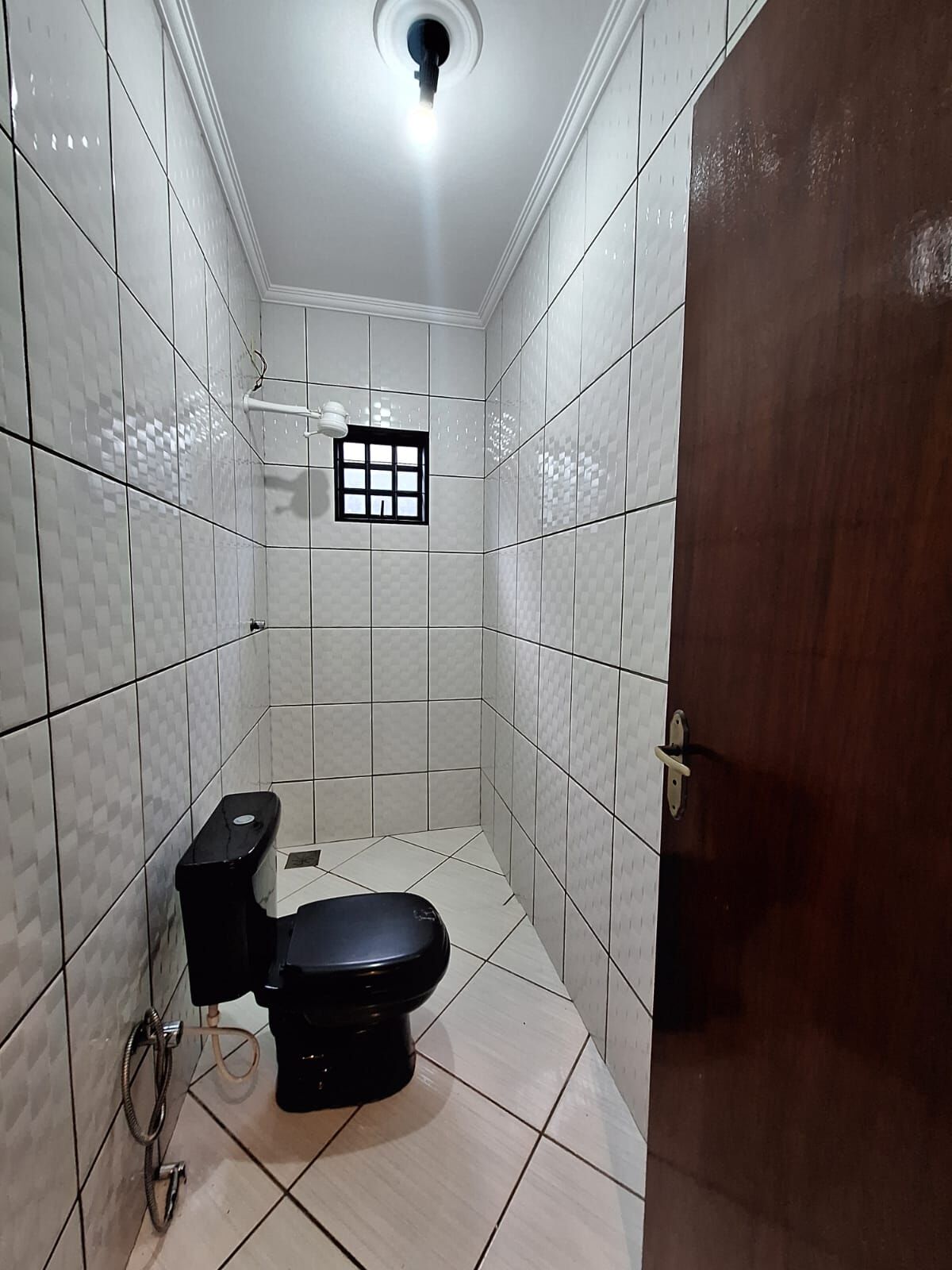 Casa, 3 quartos, 128 m² - Foto 10