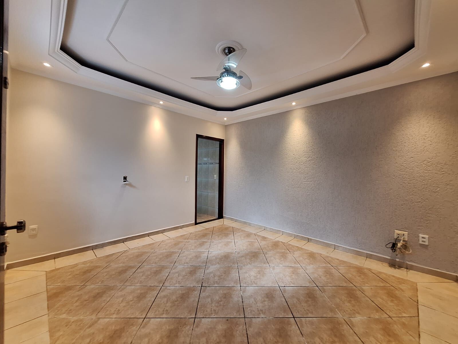 Casa, 3 quartos, 128 m² - Foto 2