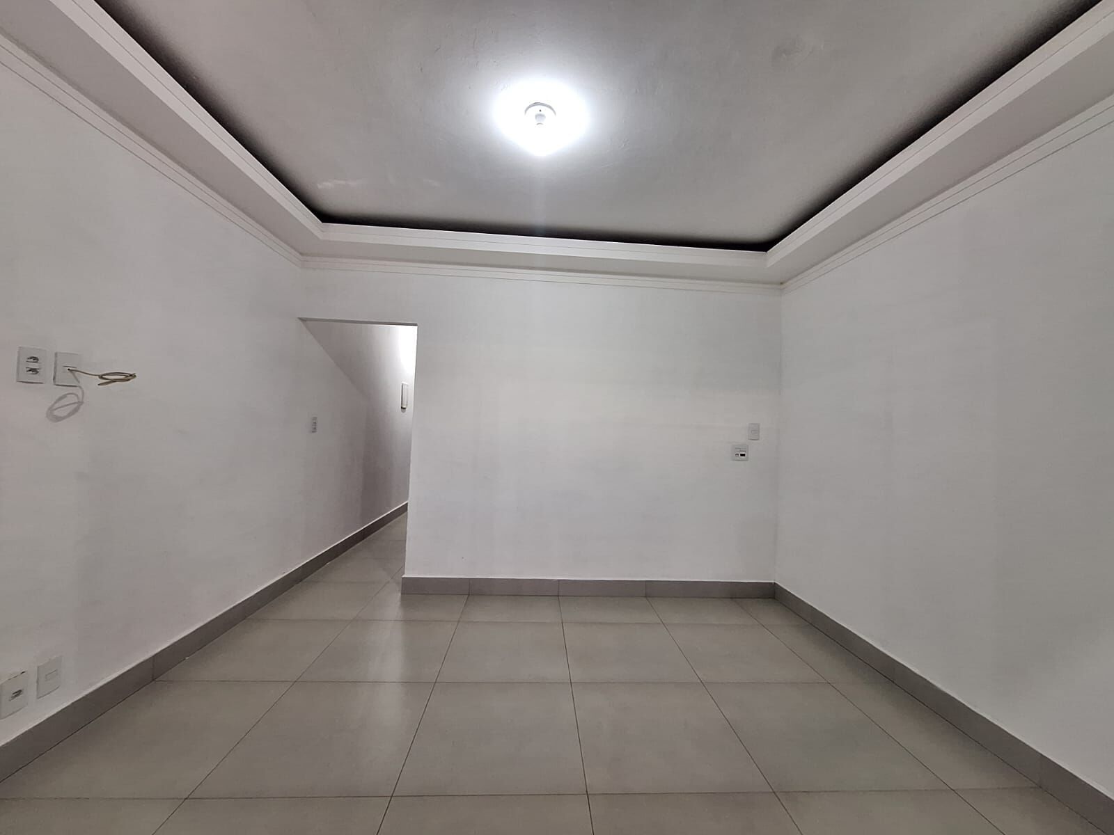 Casa, 3 quartos, 130 m² - Foto 3