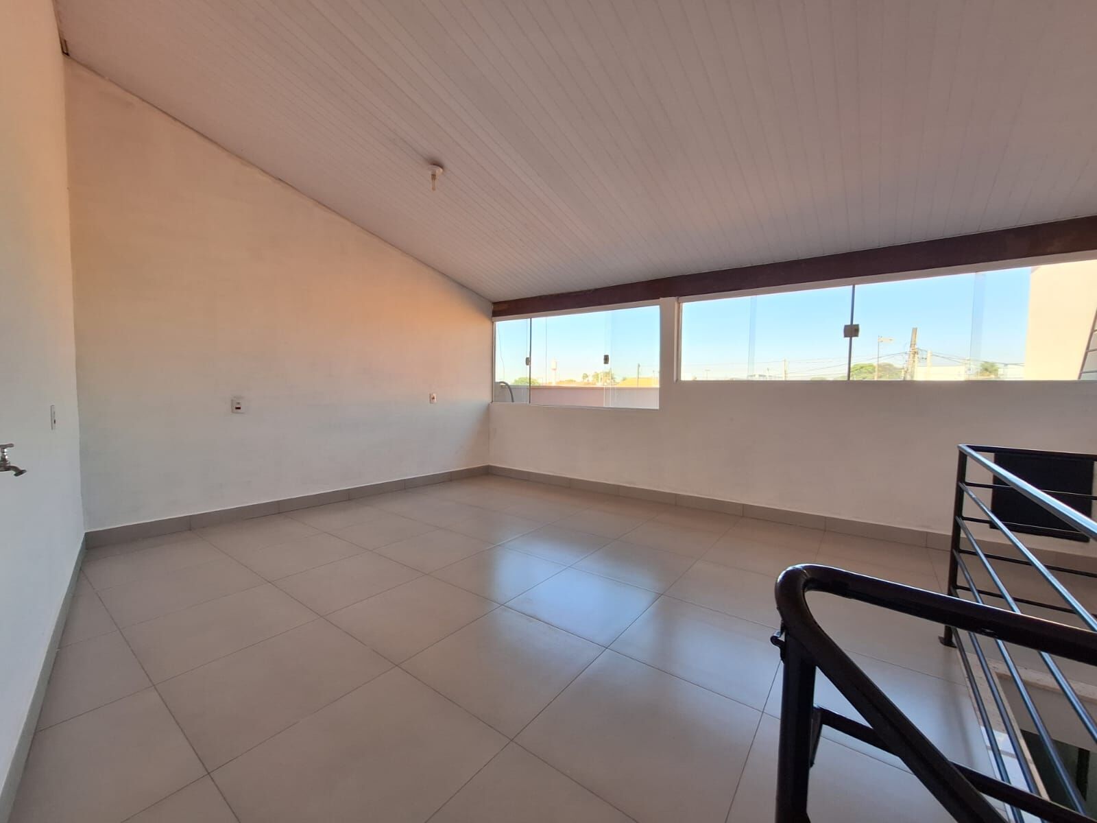 Casa, 3 quartos, 130 m² - Foto 12