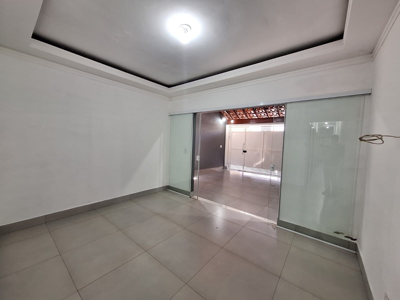 Casa, 3 quartos, 130 m² - Foto 4