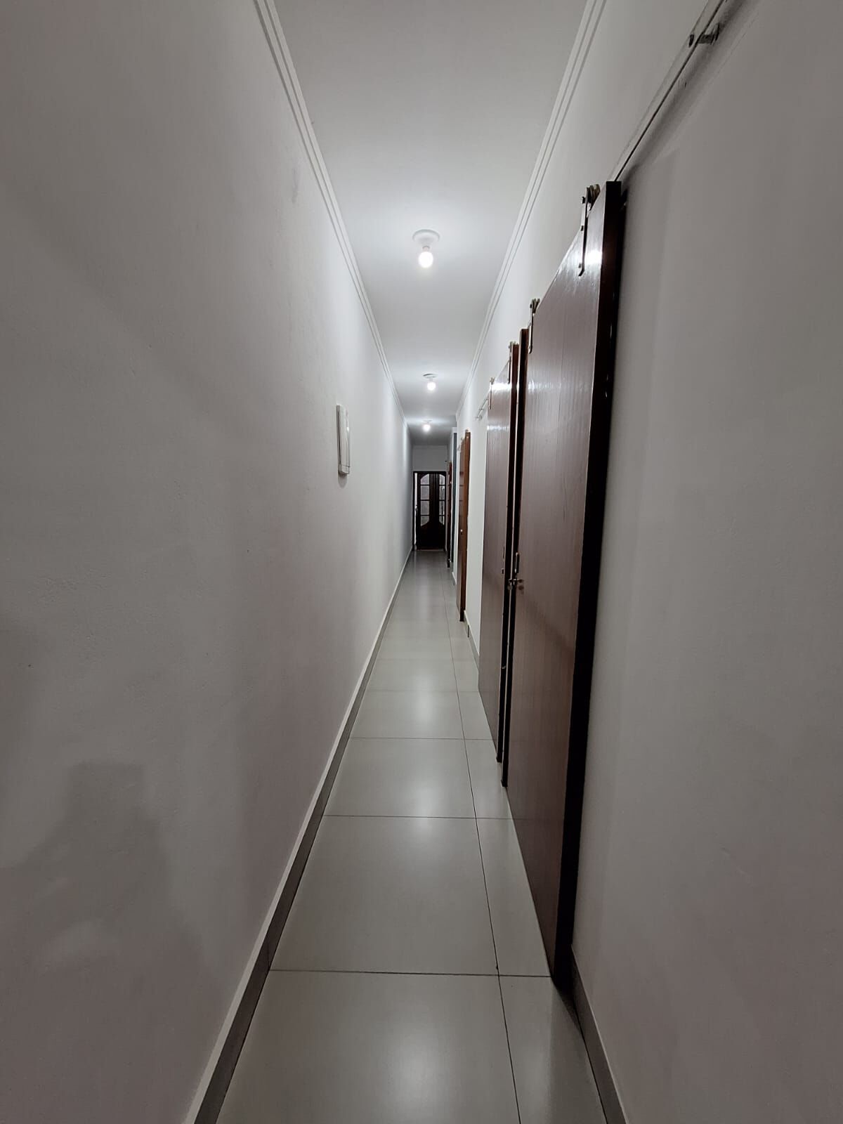 Casa, 3 quartos, 130 m² - Foto 8