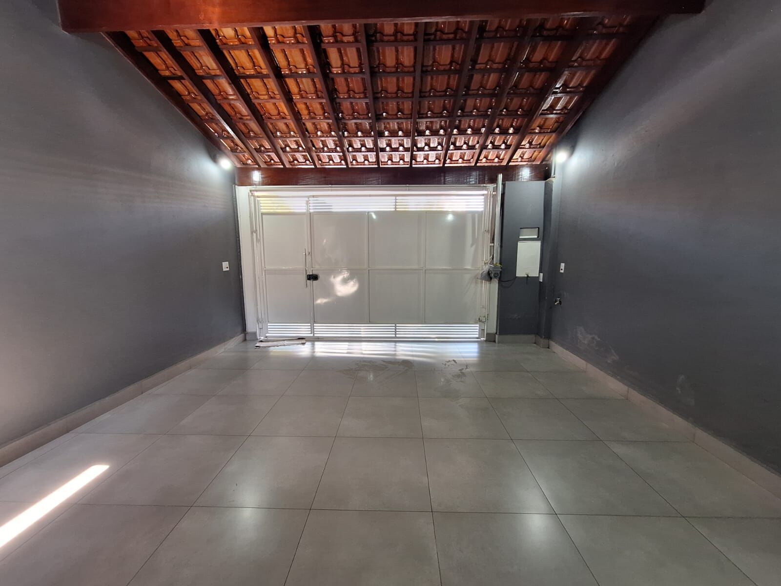 Casa, 3 quartos, 130 m² - Foto 2