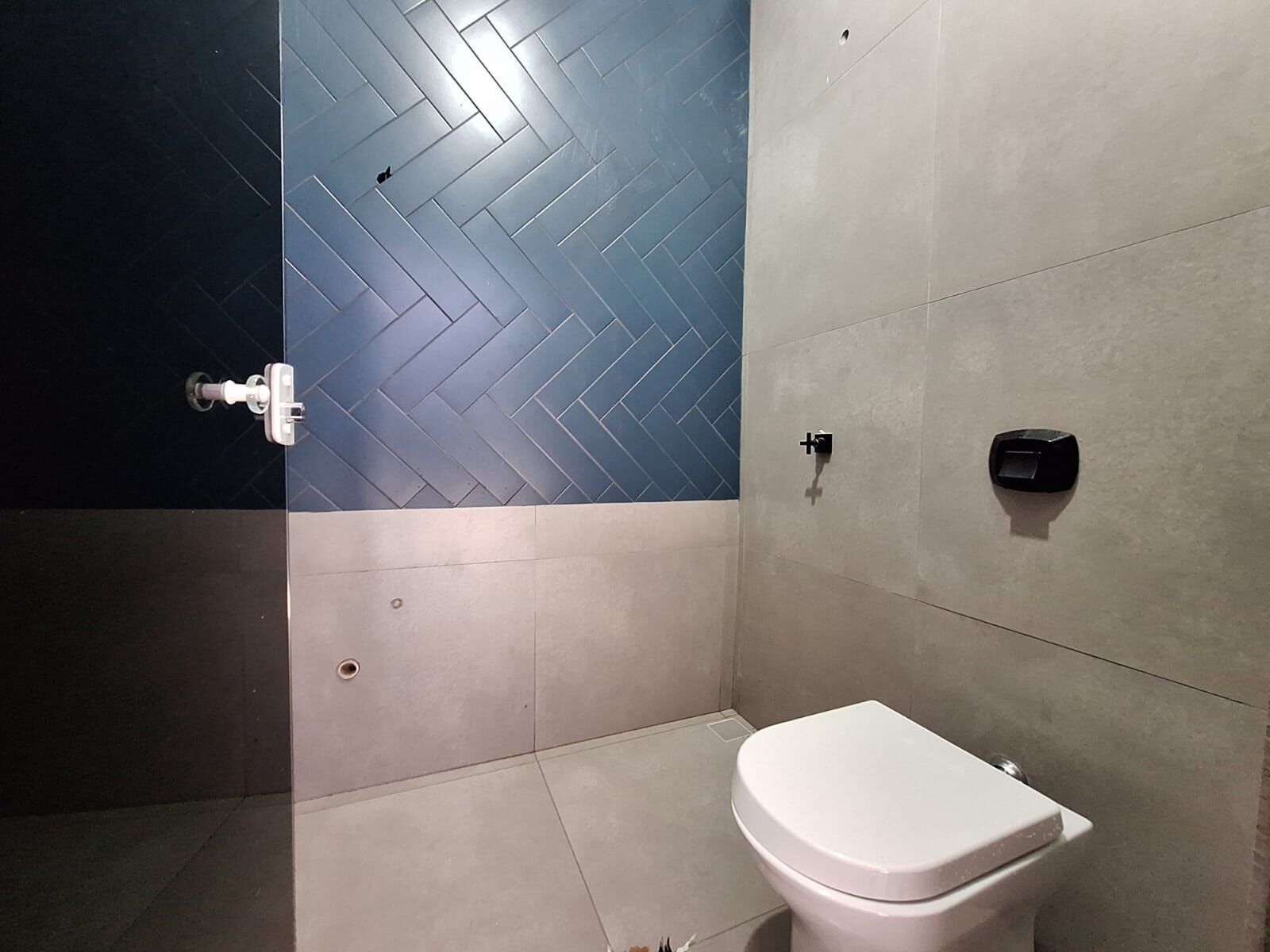 Casa, 3 quartos, 130 m² - Foto 15