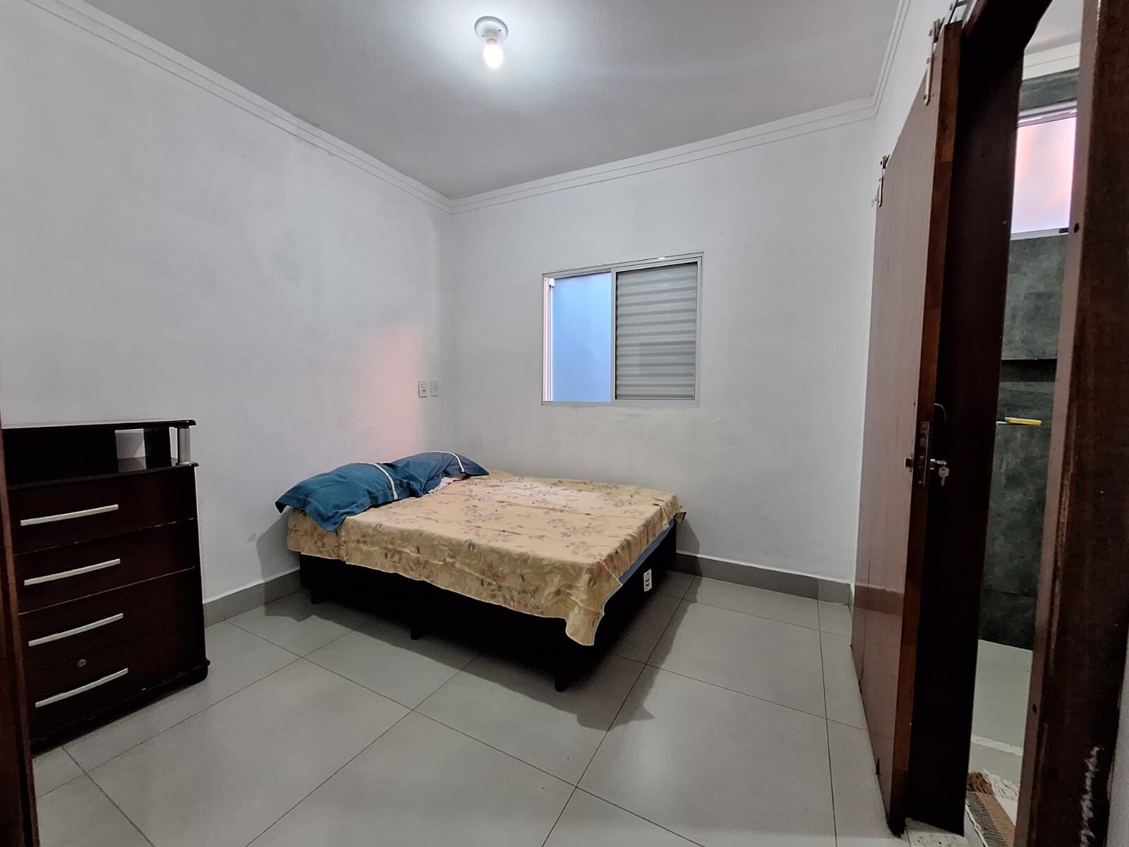 Casa, 3 quartos, 130 m² - Foto 6