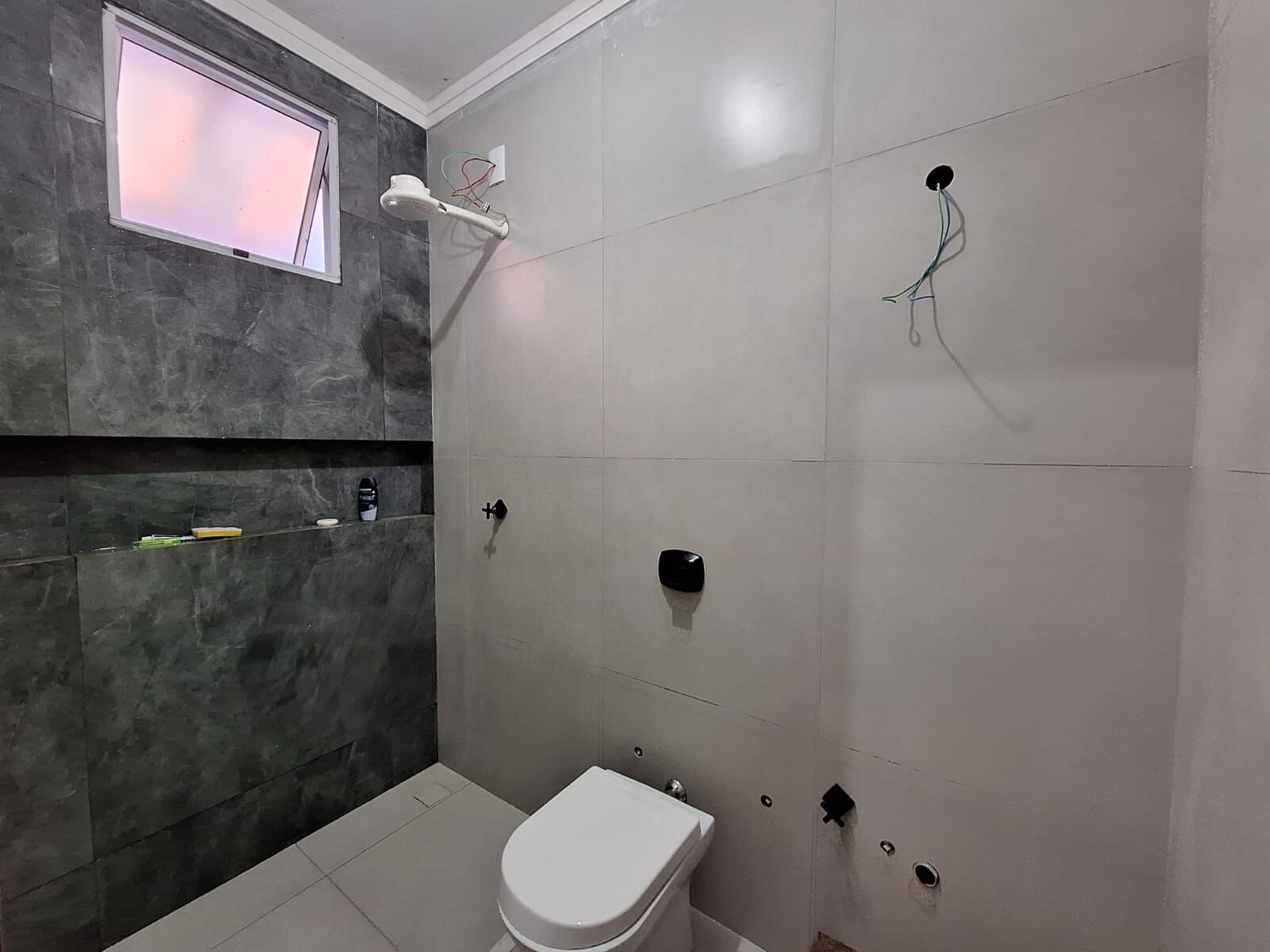 Casa, 3 quartos, 130 m² - Foto 7