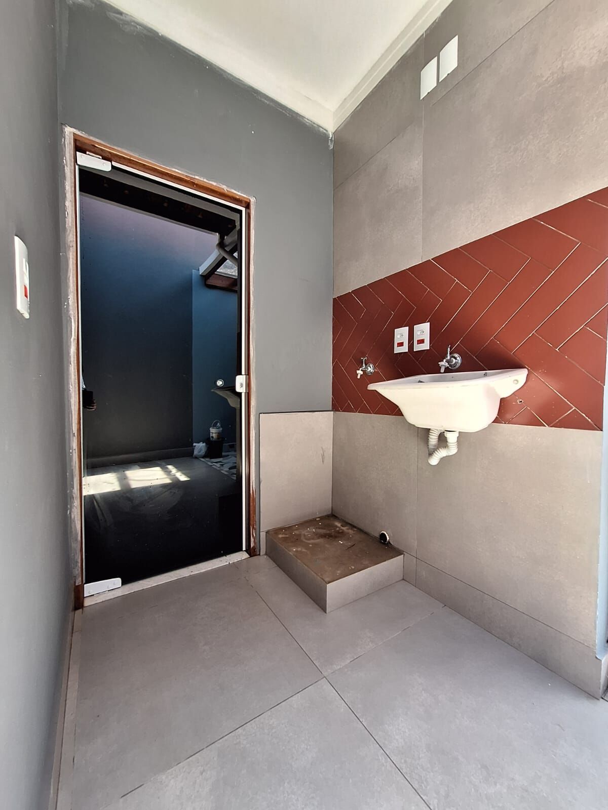 Casa, 3 quartos, 130 m² - Foto 16