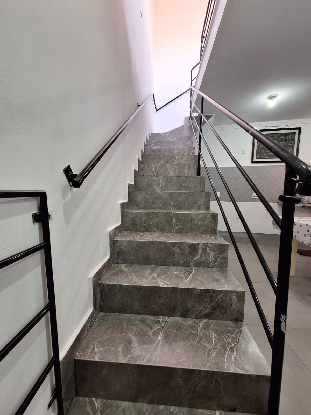 Casa, 3 quartos, 130 m² - Foto 11