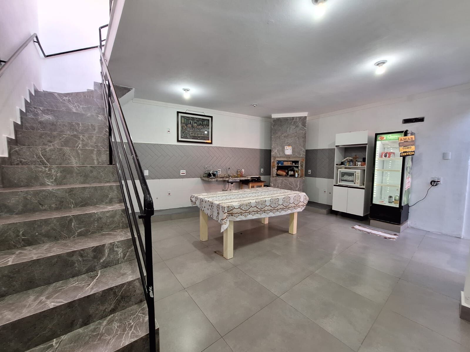 Casa, 3 quartos, 130 m² - Foto 10