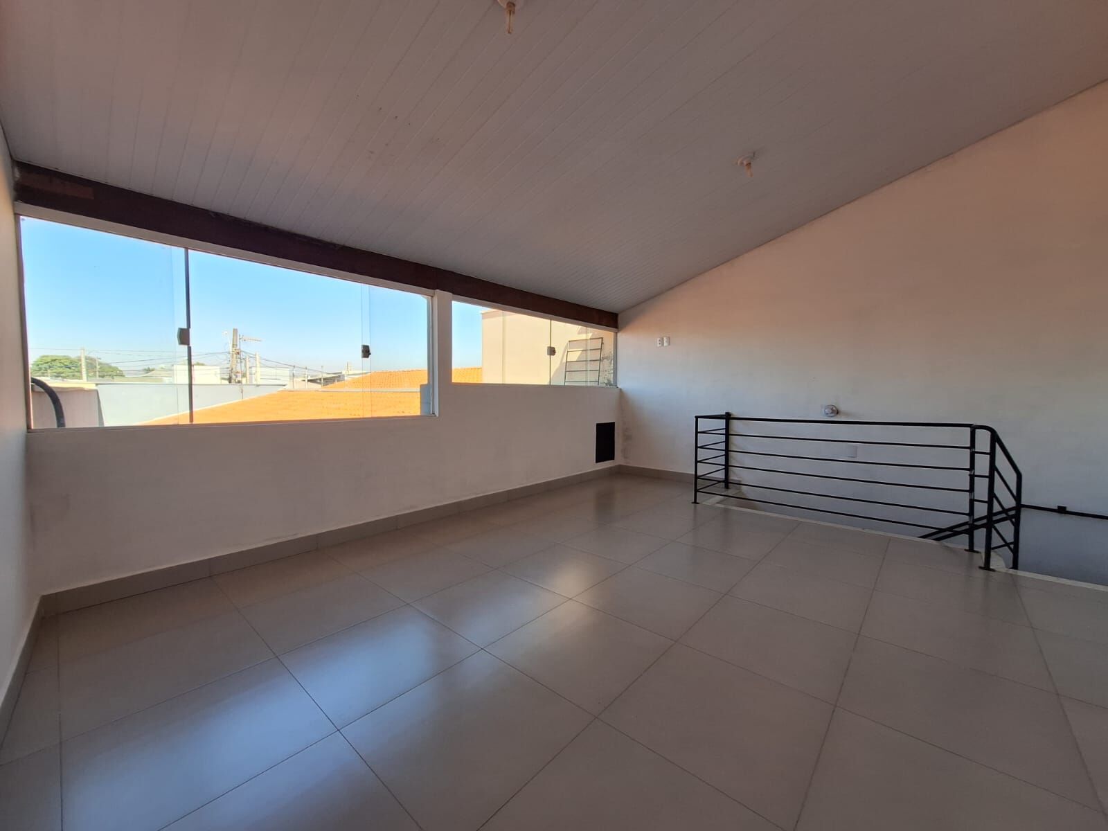 Casa, 3 quartos, 130 m² - Foto 13