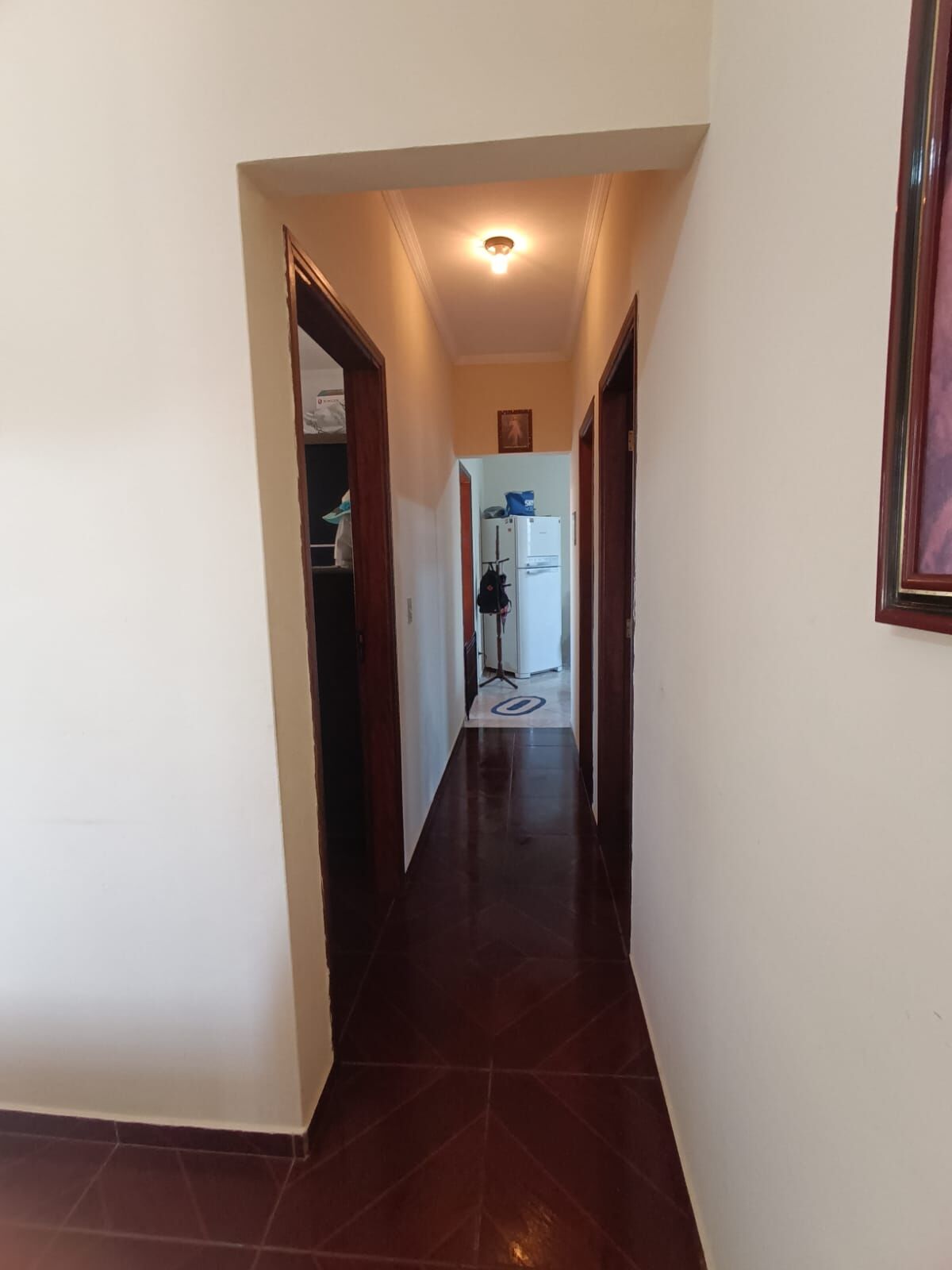 Casa, 2 quartos, 90 m² - Foto 6