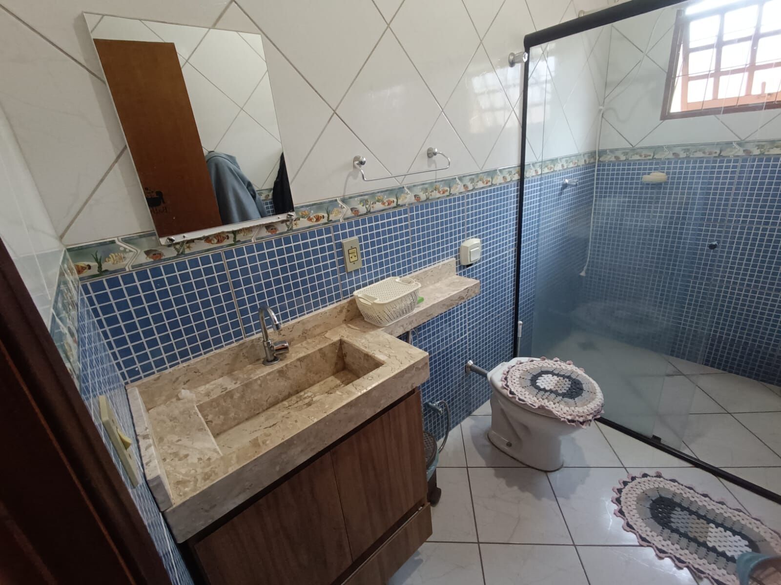 Casa, 2 quartos, 90 m² - Foto 10