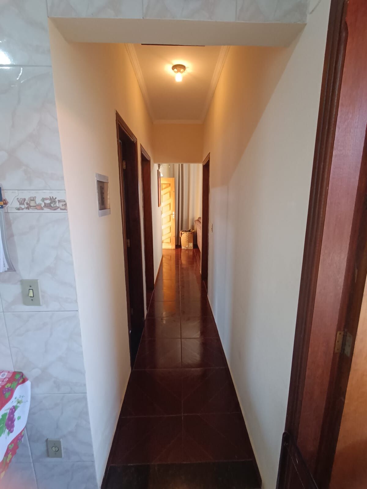 Casa, 2 quartos, 90 m² - Foto 5