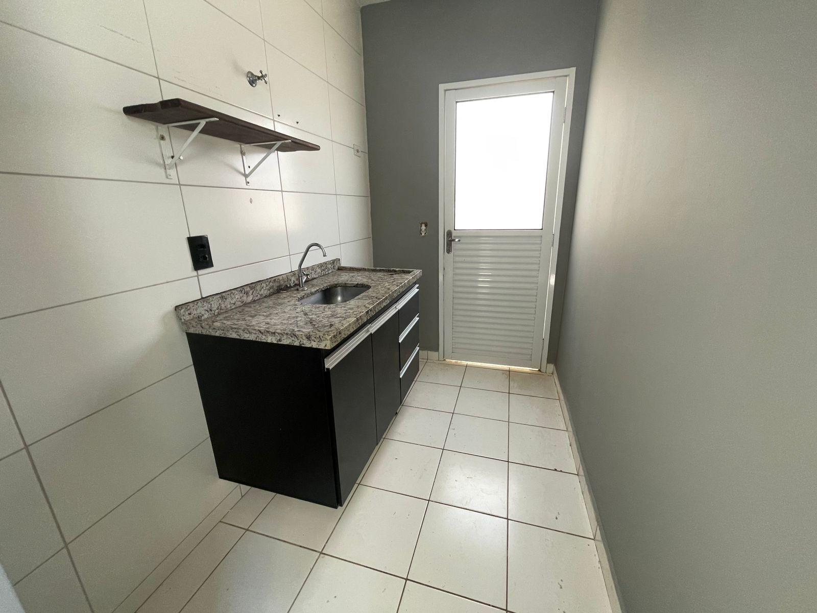 Casa, 2 quartos, 50 m² - Foto 6